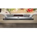 Купить Встраиваемая посудомоечная машина Neff S199ZB803E в интернет-магазине Мега-кухня 2