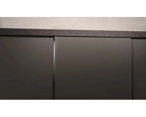 Купить Встраиваемая посудомоечная машина Neff S199ZB803E в интернет-магазине Мега-кухня 6 Купить Встраиваемая посудомоечная машина Neff S199ZB803E в интернет-магазине Мега-кухня 6
