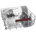 Купить  Встраиваемая посудомоечная машина Neff S257EAX36E в интернет-магазине Мега-кухня 6