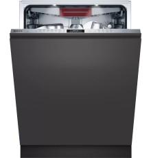 Встраиваемая посудомоечная машина Neff S257ECX21E