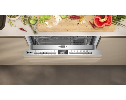 Купить  Встраиваемая посудомоечная машина Neff S855EKX33E в интернет-магазине Мега-кухня 1