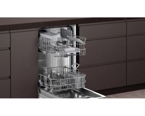Купить  Встраиваемая посудомоечная машина Neff S855HKX20E в интернет-магазине Мега-кухня 2