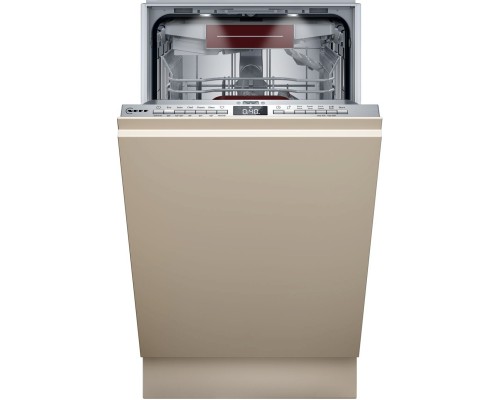 Купить Встраиваемая посудомоечная машина Neff S857YMX12E в интернет-магазине Мега-кухня Купить Встраиваемая посудомоечная машина Neff S857YMX12E в интернет-магазине Мега-кухня