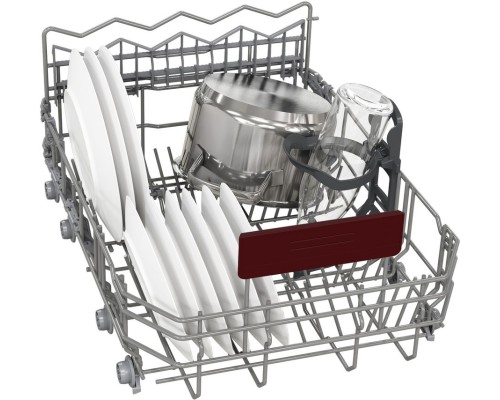 Купить Встраиваемая посудомоечная машина Neff S857YMX12E в интернет-магазине Мега-кухня 6 Купить Встраиваемая посудомоечная машина Neff S857YMX12E в интернет-магазине Мега-кухня 6