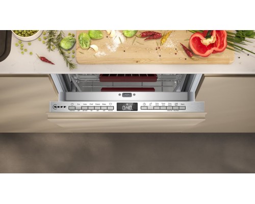 Купить Встраиваемая посудомоечная машина Neff S857YMX12E в интернет-магазине Мега-кухня 2 Купить Встраиваемая посудомоечная машина Neff S857YMX12E в интернет-магазине Мега-кухня 2