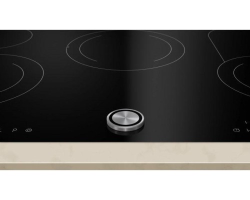 Купить  Варочная панель Neff T18PT16X0 в интернет-магазине Мега-кухня 2