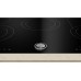 Купить  Варочная панель Neff T18PT16X0 в интернет-магазине Мега-кухня 2