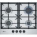 Купить Варочная панель Neff T26DS49N0 в интернет-магазине Мега-кухня