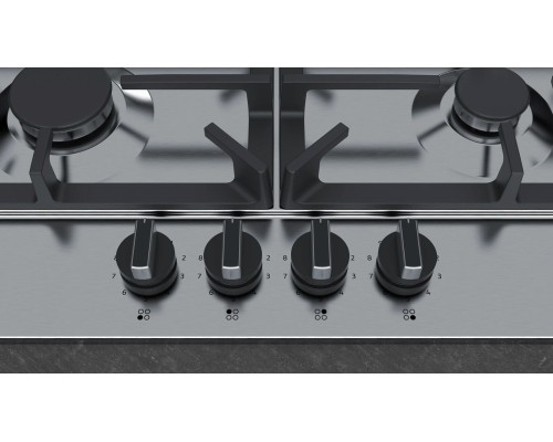 Купить Варочная панель Neff T26DS49N0 в интернет-магазине Мега-кухня 3 Купить Варочная панель Neff T26DS49N0 в интернет-магазине Мега-кухня 3