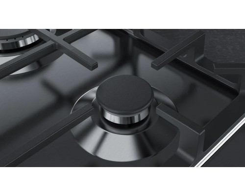 Купить Варочная панель Neff T26DS49N0 в интернет-магазине Мега-кухня 5 Купить Варочная панель Neff T26DS49N0 в интернет-магазине Мега-кухня 5