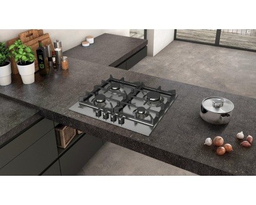 Купить Варочная панель Neff T26DS49N0 в интернет-магазине Мега-кухня 6 Купить Варочная панель Neff T26DS49N0 в интернет-магазине Мега-кухня 6