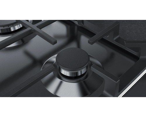 Купить Варочная панель Neff T27DS79N0 в интернет-магазине Мега-кухня 6 Купить Варочная панель Neff T27DS79N0 в интернет-магазине Мега-кухня 6