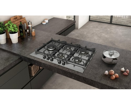 Купить Варочная панель Neff T27DS79N0 в интернет-магазине Мега-кухня 4 Купить Варочная панель Neff T27DS79N0 в интернет-магазине Мега-кухня 4