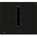 Купить Индукционная варочная панель со встроенной вытяжкой Neff V56NBS1L0 в интернет-магазине Мега-кухня