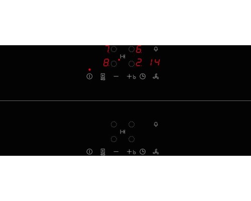 Купить Индукционная варочная панель со встроенной вытяжкой Neff V56NBS1L0 в интернет-магазине Мега-кухня 1 Купить Индукционная варочная панель со встроенной вытяжкой Neff V56NBS1L0 в интернет-магазине Мега-кухня 1