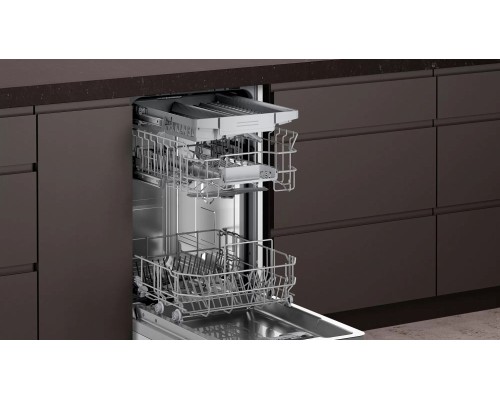 Купить  Встраиваемая посудомоечная машина Neff S857HMX80R в интернет-магазине Мега-кухня 3