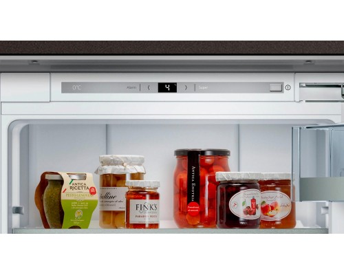 Купить  Встраиваемый холодильник Neff KI8818D20R в интернет-магазине Мега-кухня 3