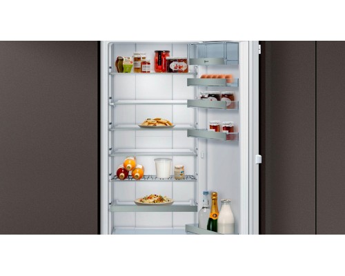 Купить  Встраиваемый холодильник Neff KI8818D20R в интернет-магазине Мега-кухня 2