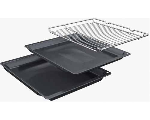 Купить Духовой шкаф Neff B59CR71Y0 в интернет-магазине Мега-кухня 5 Купить Духовой шкаф Neff B59CR71Y0 в интернет-магазине Мега-кухня 5