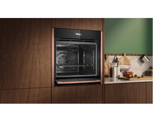 Купить Духовой шкаф Neff B59CR71Y0 в интернет-магазине Мега-кухня 3 Купить Духовой шкаф Neff B59CR71Y0 в интернет-магазине Мега-кухня 3