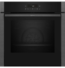 Духовой шкаф Neff B5ACJ7AG3