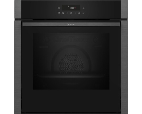 Купить Духовой шкаф Neff B5ACJ7AG3 в интернет-магазине Мега-кухня