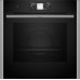 Купить Духовой шкаф Neff B64CT73N0 в интернет-магазине Мега-кухня