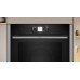 Купить Духовой шкаф Neff B64CT73N0 в интернет-магазине Мега-кухня 1