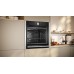 Купить Духовой шкаф Neff B64CT73N0 в интернет-магазине Мега-кухня 3