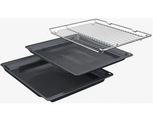 Купить Духовой шкаф Neff B64CT73N0 в интернет-магазине Мега-кухня 4 Купить Духовой шкаф Neff B64CT73N0 в интернет-магазине Мега-кухня 4