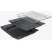 Купить Духовой шкаф Neff B64CT73N0 в интернет-магазине Мега-кухня 4