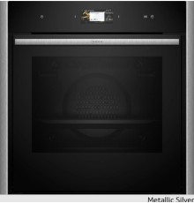 Духовой шкаф Neff B69VS7KY0