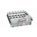 Купить  Встраиваемая посудомоечная машина Neff S585T60D5R в интернет-магазине Мега-кухня 4