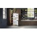 Купить  Встраиваемая холодильно-морозильная комбинация Neff KI5861SF0 в интернет-магазине Мега-кухня 3
