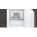 Купить  Встраиваемая холодильно-морозильная комбинация Neff KI6873FE0 в интернет-магазине Мега-кухня 3