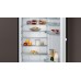 Купить  Встраиваемая холодильно-морозильная комбинация Neff KI8825D20R в интернет-магазине Мега-кухня 2