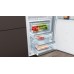 Купить  Встраиваемая холодильно-морозильная комбинация Neff KI8825D20R в интернет-магазине Мега-кухня 3