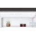Купить  Встраиваемая холодильно-морозильная комбинация Neff KI5861SF0 в интернет-магазине Мега-кухня 1