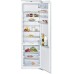 Купить 123 Встраиваемая холодильно-морозильная комбинация Neff KI8825D20R в интернет-магазине Мега-кухня