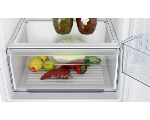 Купить  Встраиваемая холодильно-морозильная комбинация Neff KI5861SF0 в интернет-магазине Мега-кухня 2