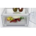 Купить  Встраиваемая холодильно-морозильная комбинация Neff KI5861SF0 в интернет-магазине Мега-кухня 2