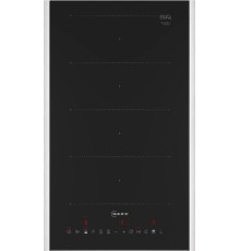 Индукционная варочная панель Neff T63TDX1L0