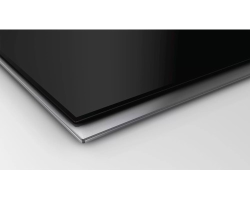 Купить  Индукционная варочная панель Neff T68TL6UN2 в интернет-магазине Мега-кухня 1