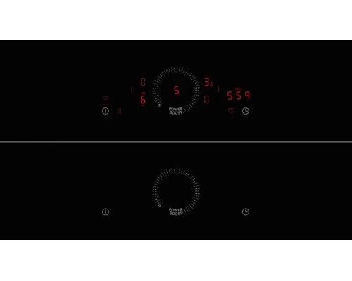 Купить Индукционная варочная панель со встроенной вытяжкой Neff V57PHQ4C0 в интернет-магазине Мега-кухня 1 Купить Индукционная варочная панель со встроенной вытяжкой Neff V57PHQ4C0 в интернет-магазине Мега-кухня 1