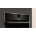 Купить  Компактный духовой шкаф Neff C17MR02G0 в интернет-магазине Мега-кухня 1