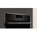 Купить  Компактный духовой шкаф Neff C18FT28G0 в интернет-магазине Мега-кухня 1