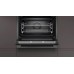 Купить  Компактный духовой шкаф Neff C18FT28G0 в интернет-магазине Мега-кухня 2