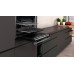 Купить  Компактный духовой шкаф Neff C18FT28G0 в интернет-магазине Мега-кухня 5