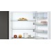 Купить  Встраиваемая холодильно-морозильная комбинация Neff KI6873FE0 в интернет-магазине Мега-кухня 4