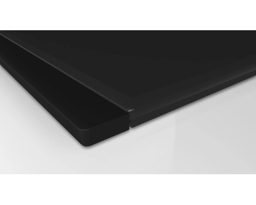 Купить  Монтажный комплект Neff Z9802PFDY0 черный в интернет-магазине Мега-кухня 1